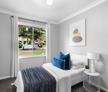 Simple Terrigal Beachside Living - Photo 2