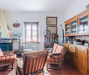 Trilocale Sp62, Centro, Castelnuovo Berardenga - Photo 2