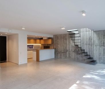 House - for rent - Photo 1