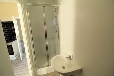 Linthorpe Road, Middlesbrough, TS1 - Photo 5