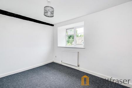 3 bedroom terraced house to rent - Photo 4