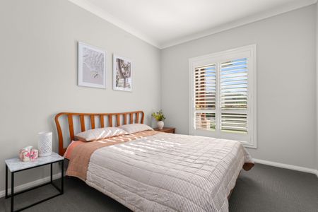 2 Gladioli Vista, Bomaderry NSW 2541 - House For Rent | Domain - Photo 3
