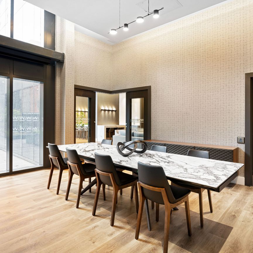 For Lease - 22 Hughson Street Unit# 2407 A, Hamilton, Ontario - Photo 1