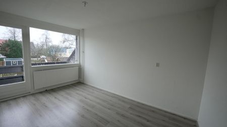 Huis te huur: Karveel 39 12 8231 DP Lelystad - Photo 3