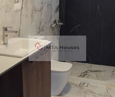 Διαμέρισμα για ενοικίαση Καμίνια (Ηράκλειο Κρήτης) - Φωτογραφία 5