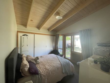 COUNTRY LIFESTYLE - Photo 4