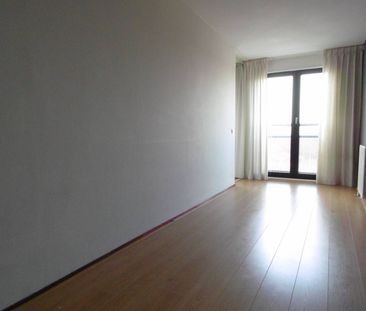 Appartement te huur: Buitenom 51 2711 JM Zoetermeer - Foto 2