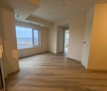 For Lease - 8020 Derry Road Unit# 1104, Milton, Ontario - Photo 2