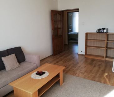 Mieszkanie 2 pok Gdynia Wzg. Maksymiliana - Фото 4