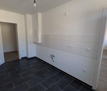 Immengarten 19, 31134 Hildesheim OT Ost - Photo 5