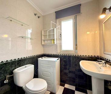 Ático de alquiler en Rodríguez Hernández, Pizarrales - Photo 5