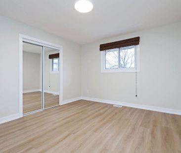 74 Valdez Court – Main - Photo 6