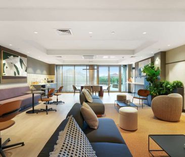 The Oakgate, KT22 7RZ, Surrey - Photo 3