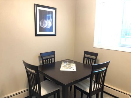 108 3811 54 Avenue, Red Deer, AB - Photo 3