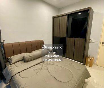 Setia City Residences - Photo 5