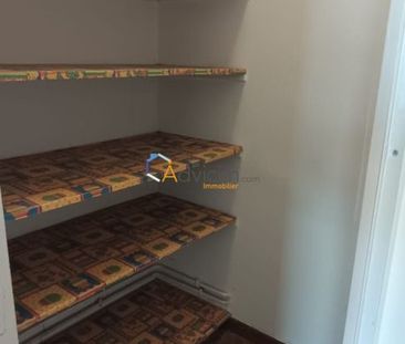 Appartement à louer Fleury-les-Aubrais - Photo 4