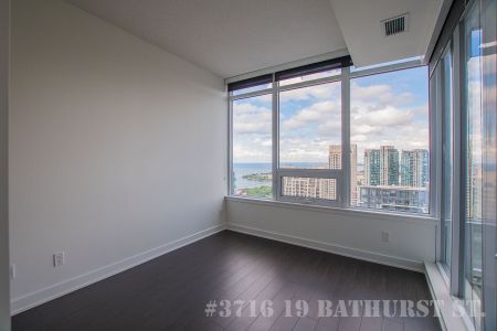 For Lease - 19 Bathurst Street Unit# 2516, Toronto, Ontario - Photo 3