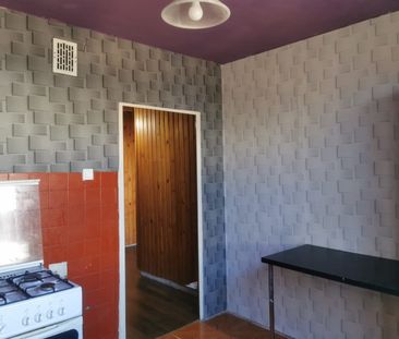 Sosnowiec, Zagórze - Photo 6