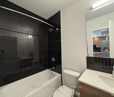 For Lease - 2501 Saw Whet Boulevard Unit# 456, Oakville, Ontario - Photo 4