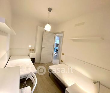 Trilocale in Affitto in Via Bigari 23 a Bologna - Photo 2