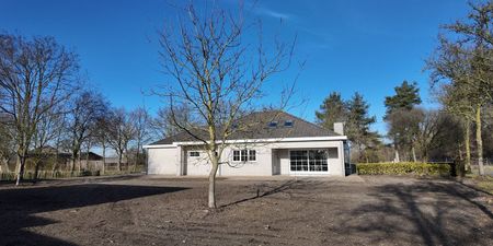 Woning te huur in Neerpelt voor € 1.595 met 4 slaapkamers - Photo 3