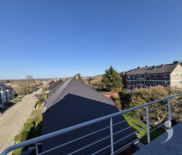 Appartement te huur - Foto 4