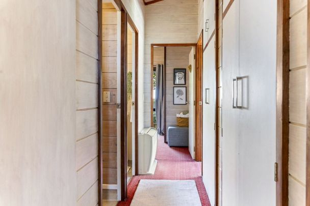 23 Ambury Place, Merrilands, New Plymouth - Photo 1