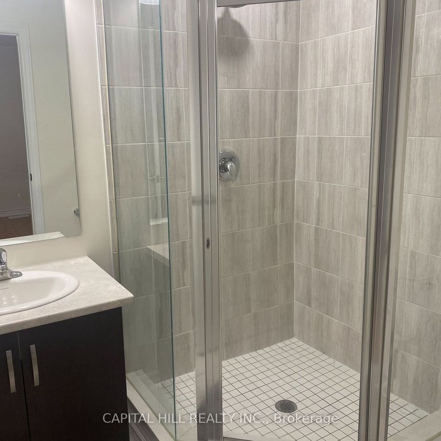 For Lease - 341 Okanagan Path, Oshawa, Ontario - Photo 1