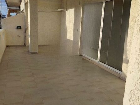 Μονοκατοικία για ενοικίαση Ηράκλειο Κρήτης - Φωτογραφία 5