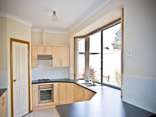 Modern and Spacious 3 Bedroom Home with Ensuite&comma; Close to Everything&excl; - Photo 1