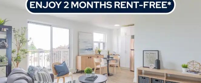 718 Lawrence Road | 718 Lawrence Road, Hamilton - Photo 1