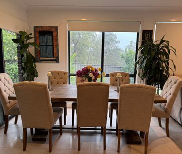 2 Blue Lakes Place, North Kellyville, NSW 2155 - Photo 1