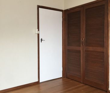 Convenient Living - Photo 5