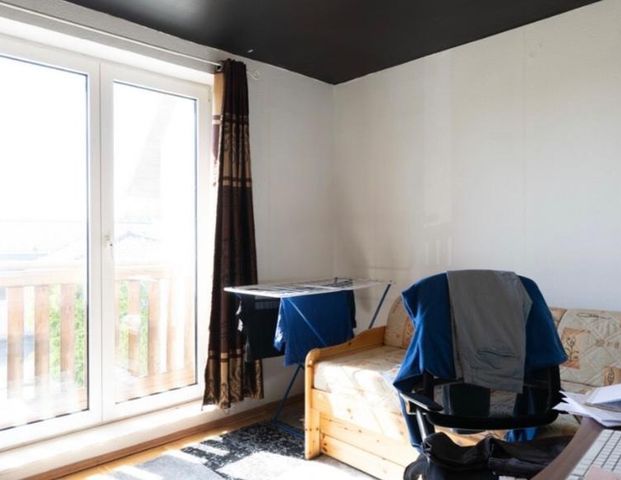 Schöne 3-Zimmer-Wohnung (ca. 75 m²) in Fuldabrück-Bergshausen - Foto 1