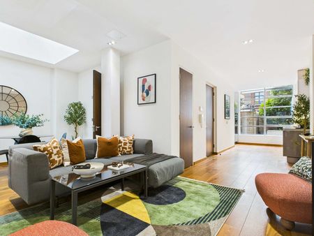 Bayham Street - Photo 4