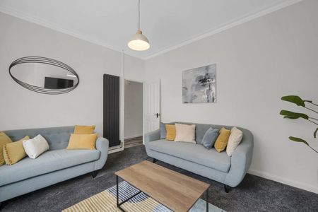 Topaz Street - Photo 4