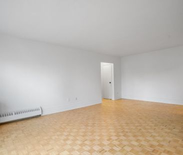 For Lease - 329 The West Mall N/A Unit# 505, Toronto, Ontario - Photo 4
