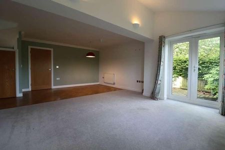 Valley View, Aldbourne, SN8 - Photo 5