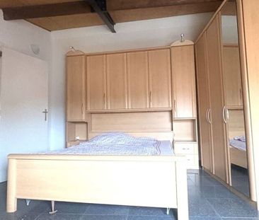 Appartement te huur in Moerzeke voor € 850 met 2 slaapkamers - Photo 4