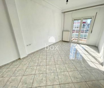 Διαμέρισμα 109 τ.μ. προς ενοικίαση - Photo 4