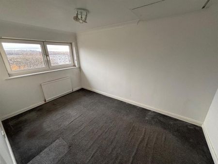2 bedroom maisonette to rent - Photo 3
