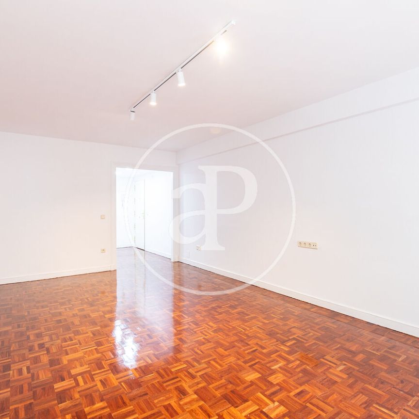 Flat for rent in Prosperidad (Madrid) - Photo 1