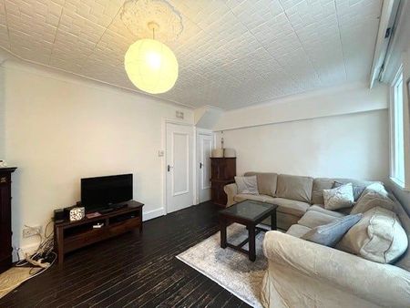 Bangor Road, Crumlin, Dublin 12 - Photo 3