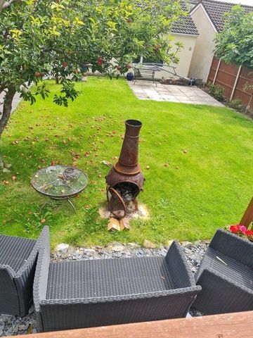 Canford Lane, Bristol - Photo 4