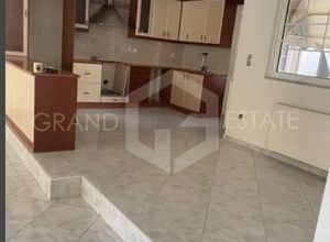 Διαμέρισμα για ενοικίαση - Νίκαια, - Photo 3