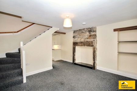 Duke Street, Holme, Carnforth, LA6 1PY - Photo 3