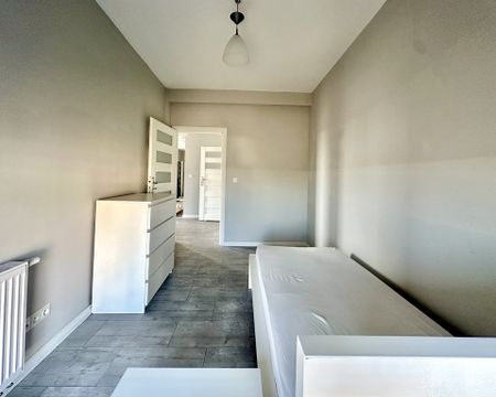 MIESZKANIE na WYNAJEM - Photo 5