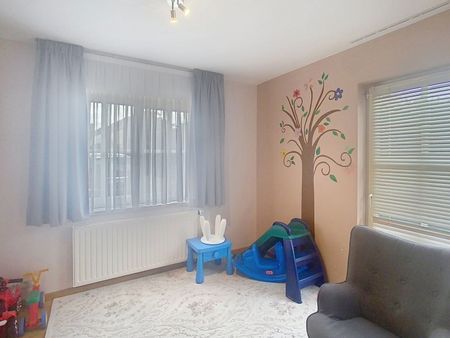 Te huur - Villa in Nossegem - Photo 4