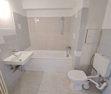 Perfektes Single-Apartment am Rande Berlins - Foto 1