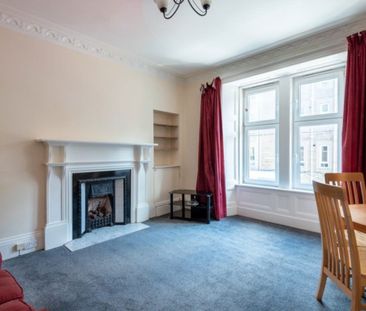 D Abbotsford Street, Dundee - Photo 3